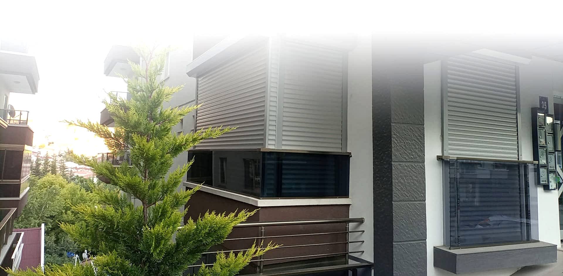 slider1-yeni